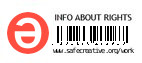 Safe Creative #1101198292938
