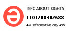 Safe Creative #1101208302688