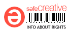 Safe Creative #1101258335018