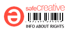 Safe Creative #1101258339269