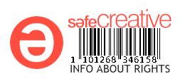 Safe Creative #1101268346158