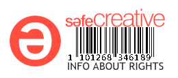 Safe Creative #1101268346189