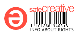 Safe Creative #1101268346318