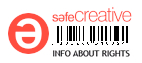 Safe Creative #1101268346394