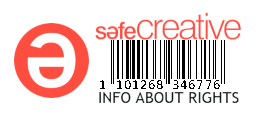 Safe Creative #1101268346776