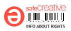 Safe Creative #1101278347688