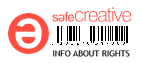 Safe Creative #1101278347800