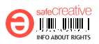 Safe Creative #1101278347947