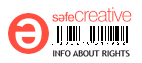 Safe Creative #1101278347992