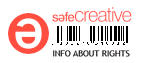 Safe Creative #1101278348012