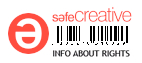 Safe Creative #1101278348029