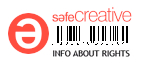 Safe Creative #1101278353764