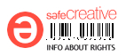 Safe Creative #1101278353832