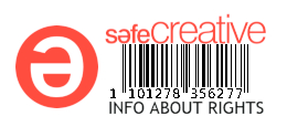 Safe Creative #1101278356277