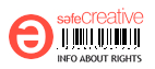 Safe Creative #1101298364535