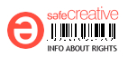 Safe Creative #1101298364580