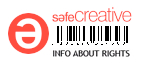 Safe Creative #1101298364603