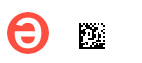 Safe Creative #1101298370505
