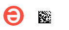 Safe Creative #1101298370512