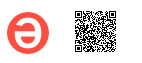 Safe Creative #1101298370536