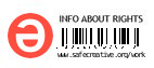Safe Creative #1101298370543