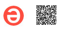 Safe Creative #1101298370574