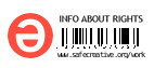 Safe Creative #1101298370598