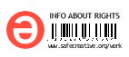 Safe Creative #1101298370604
