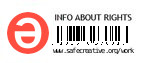 Safe Creative #1101308376817