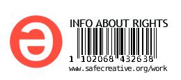 Safe Creative #1102068432638