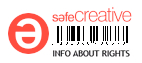 Safe Creative #1102068438678
