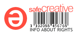 Safe Creative #1102088456768