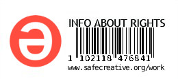 Safe Creative #1102118476841