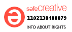 Safe Creative #1102138488879