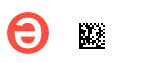 Safe Creative #1102138489982