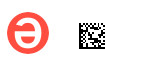 Safe Creative #1102198534820