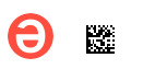 Safe Creative #1102208541541
