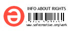 Safe Creative #1102208541664