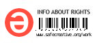 Safe Creative #1102228554880