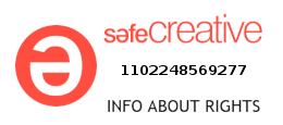 Safe Creative #1102248569277