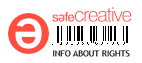 Safe Creative #1103058637088