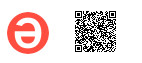 Safe Creative #1103068643680