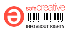 Safe Creative #1103078653426