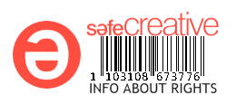 Safe Creative #1103108673776