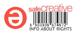 Safe Creative #1103108674872