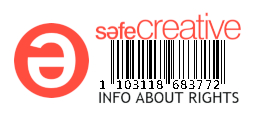 Safe Creative #1103118683772