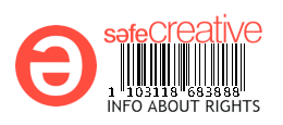 Safe Creative #1103118683888