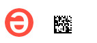 Safe Creative #1103138699357