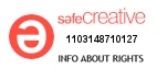 Safe Creative #1103148710127