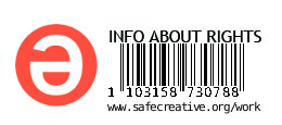 Safe Creative #1103158730788